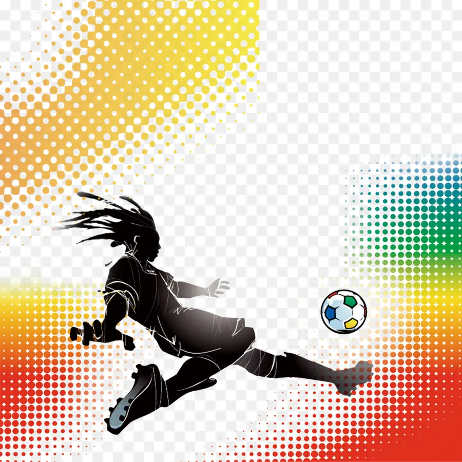 2010 чемпионат мира ФИФА Южная Африка，Чемпионат мира по футболу 2010 PNG
