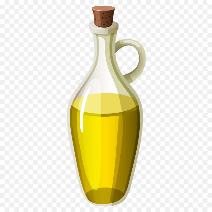 масло，оливковое PNG