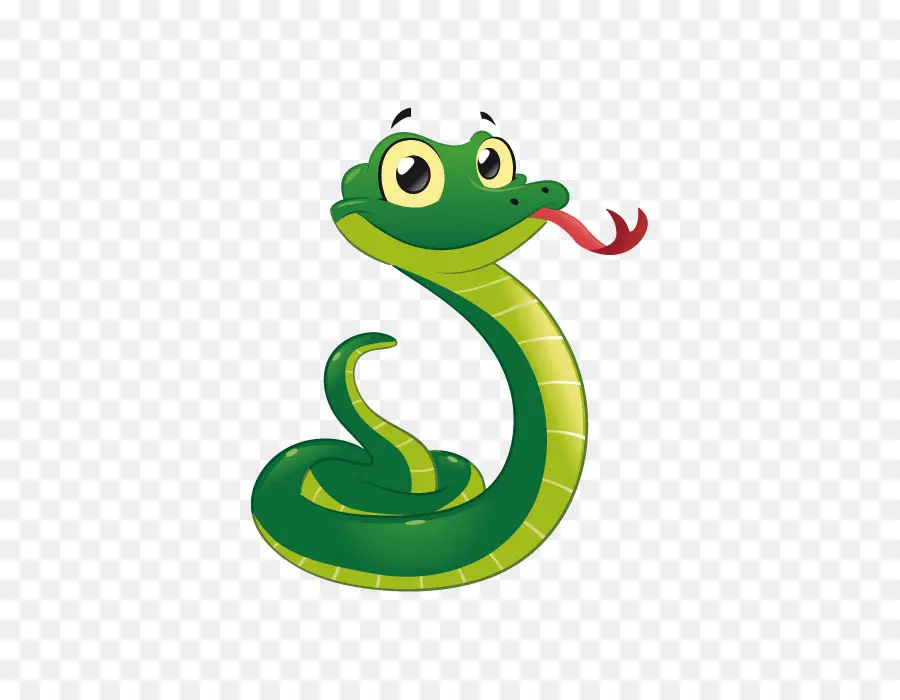 змея，змеи и лестницы PNG