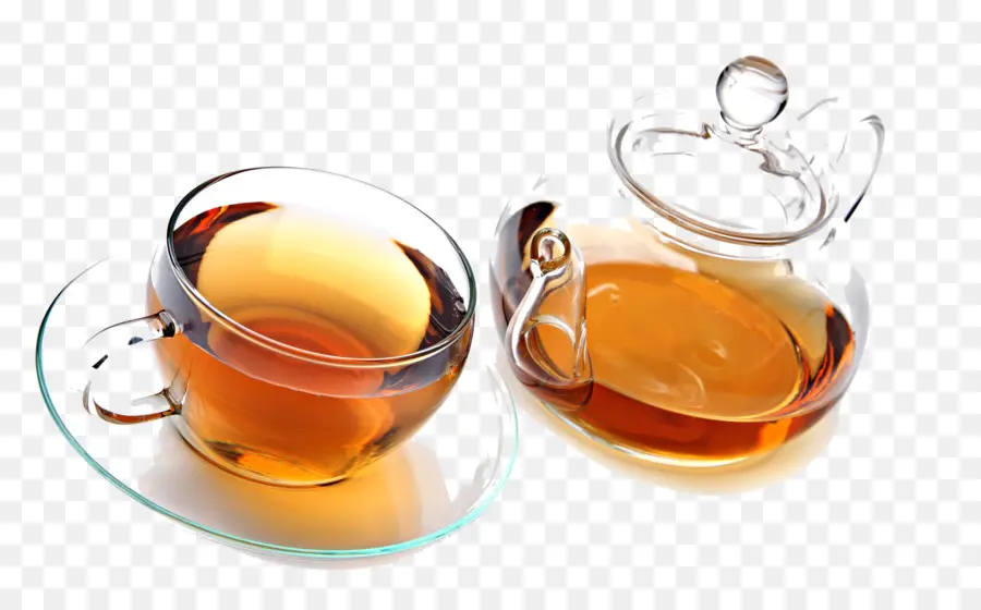 Tea，чашка PNG