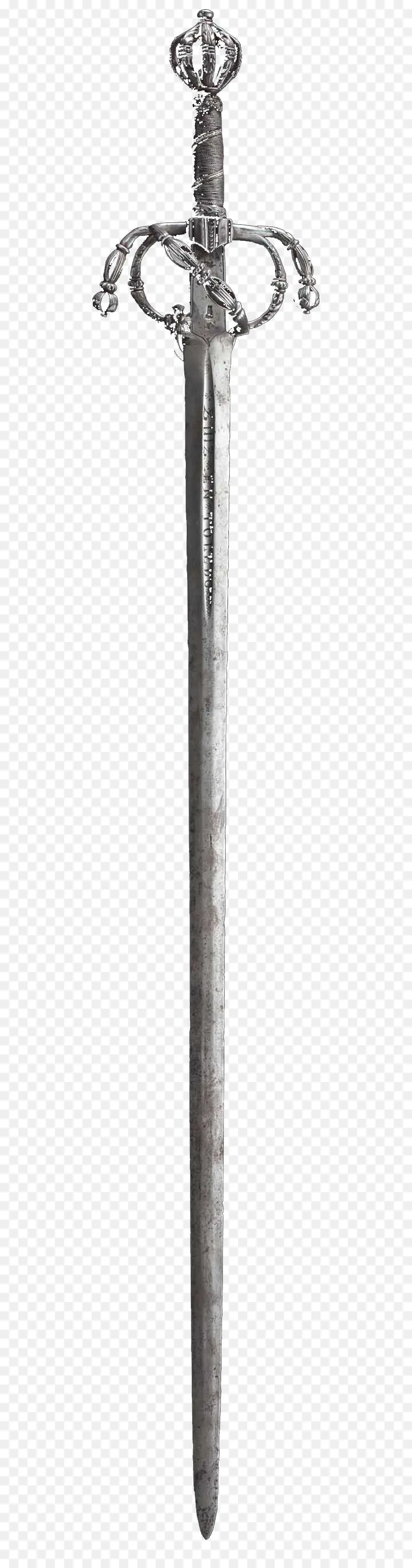 меч，Xc9pxe9e PNG