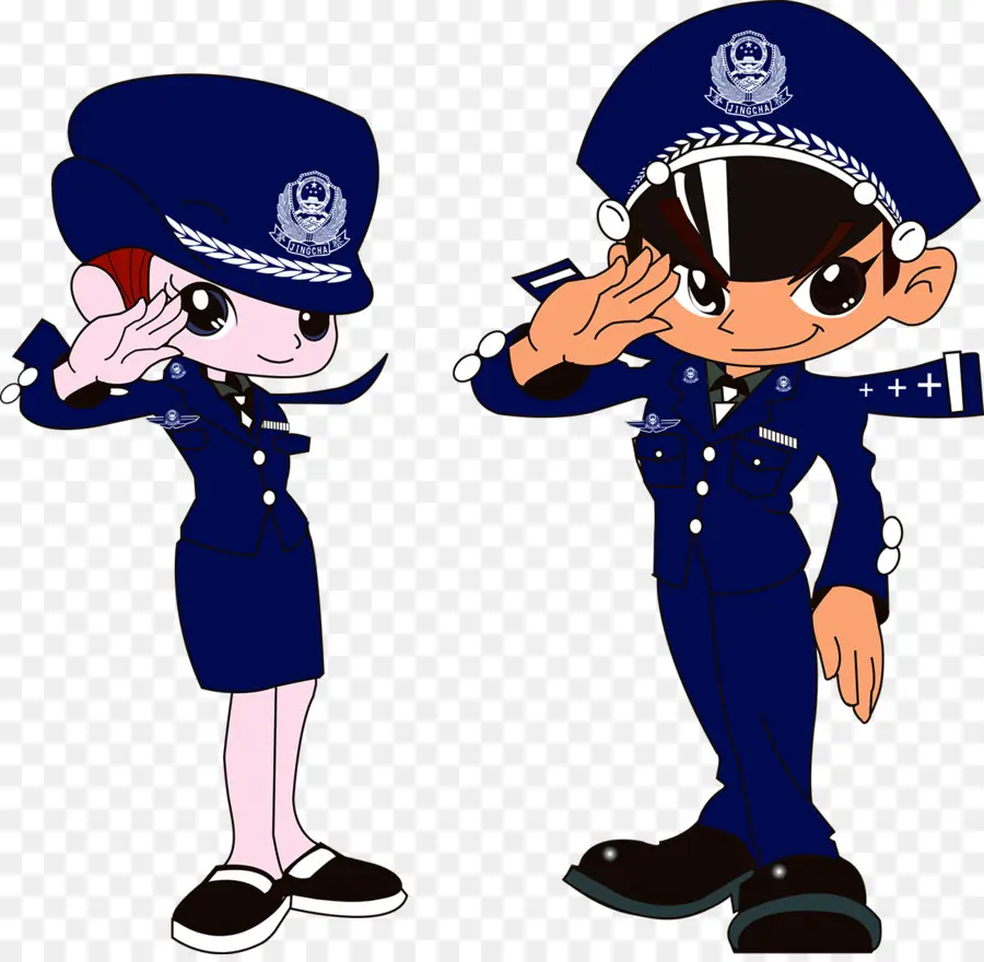 муниципальная полиция，полиция PNG