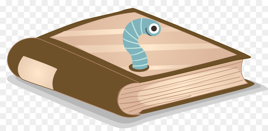 книга，логотип PNG