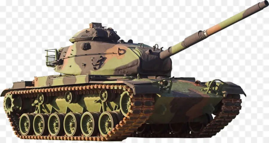 танк，3d армия танк транспорт PNG