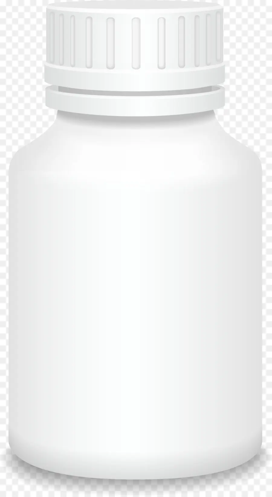 бутылка，пластиковая бутылка PNG