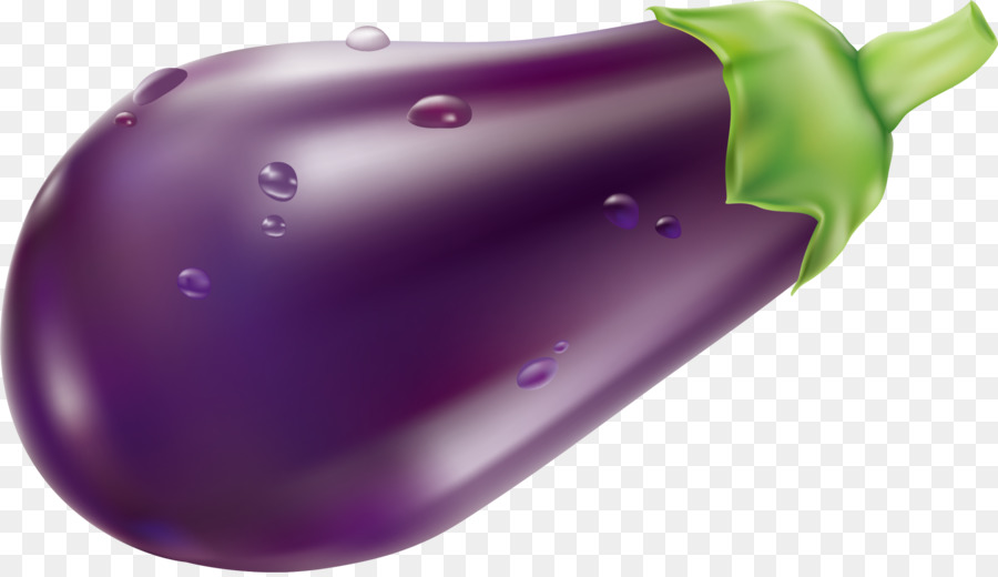 фиолетовый，баклажаны PNG