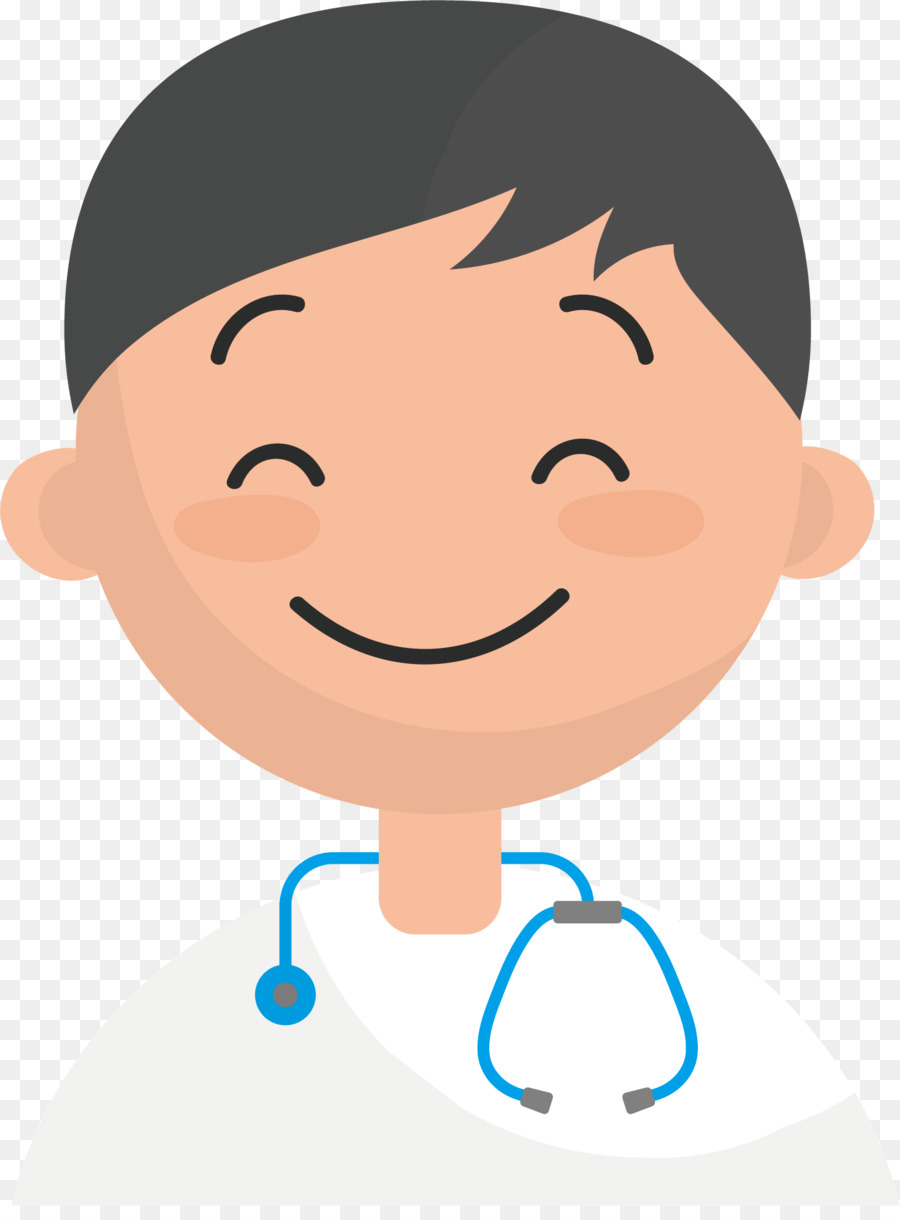 улыбка，медицина PNG