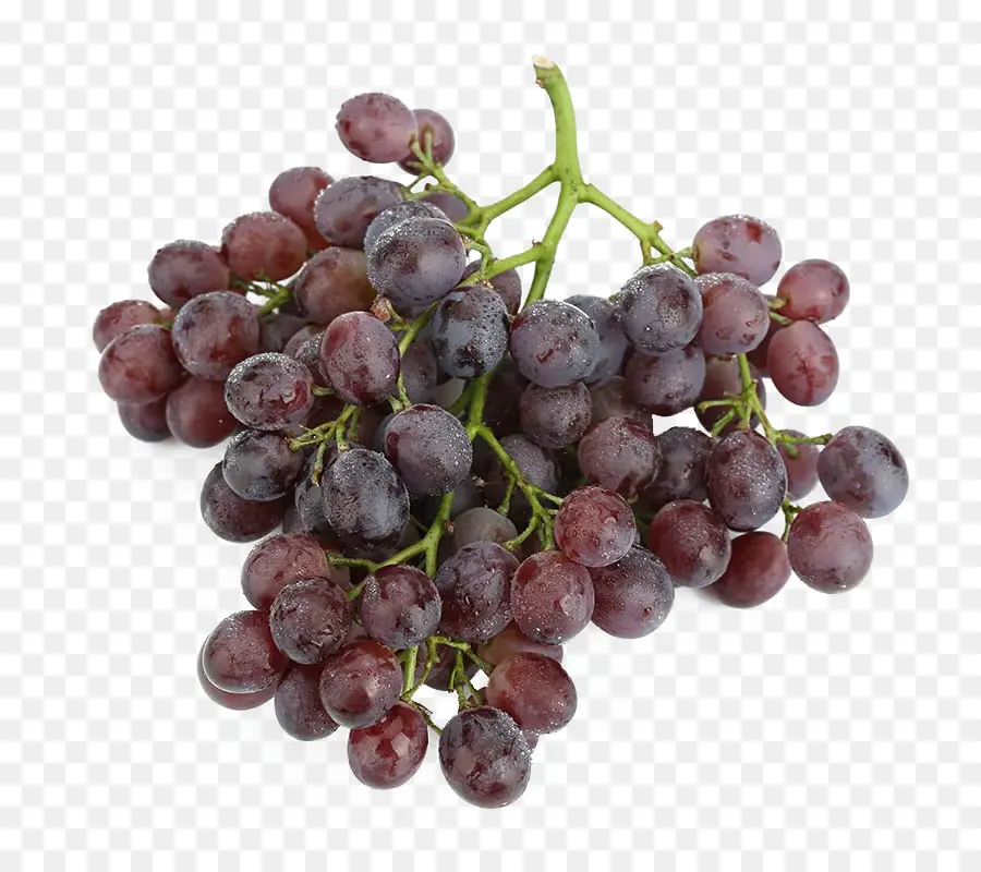 маскат，Grape PNG