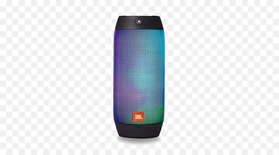 динамик Jbl，Красочный PNG