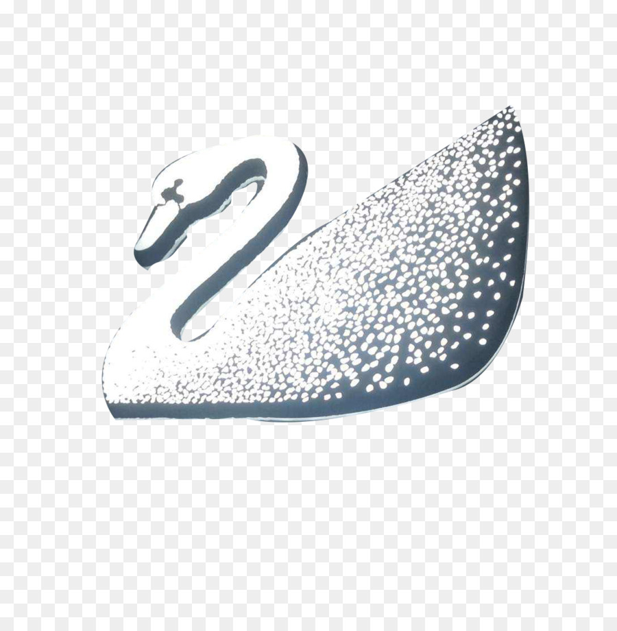 сандал，бренд PNG