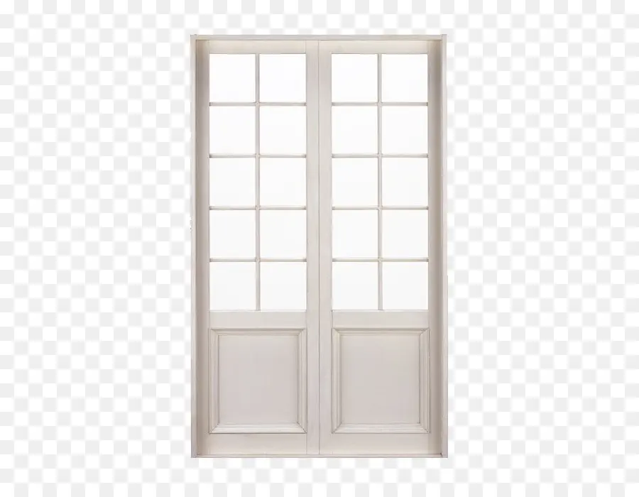 окна，мебель PNG