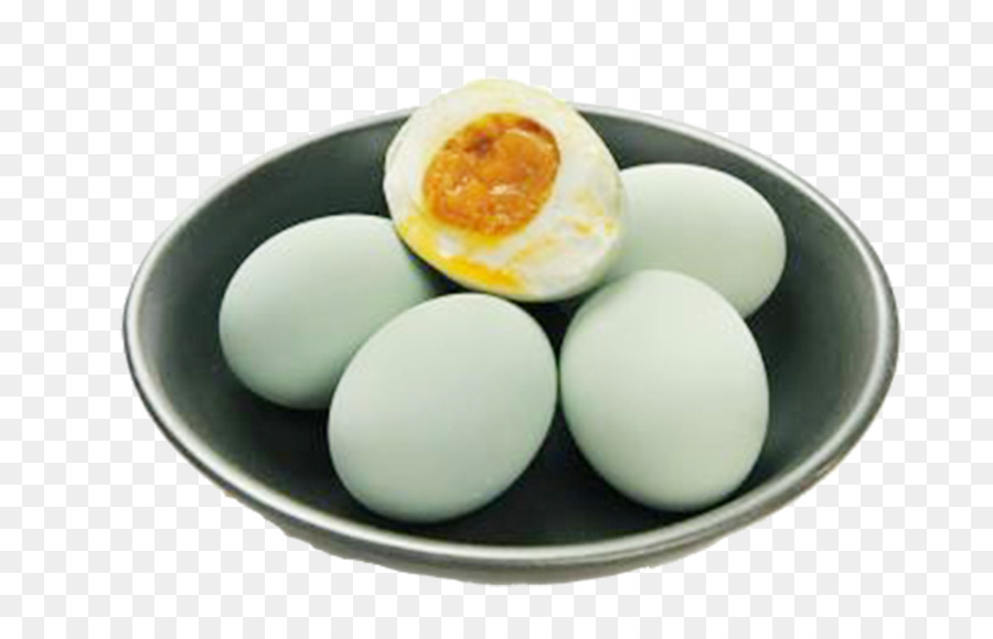 Salted egg. Утиные яйца. Соленые яйца. Соленые Утиные яйца. Китайское соленое яйцо.