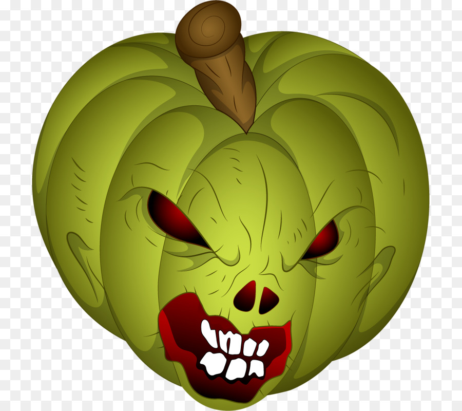 тыква，Jackolantern PNG