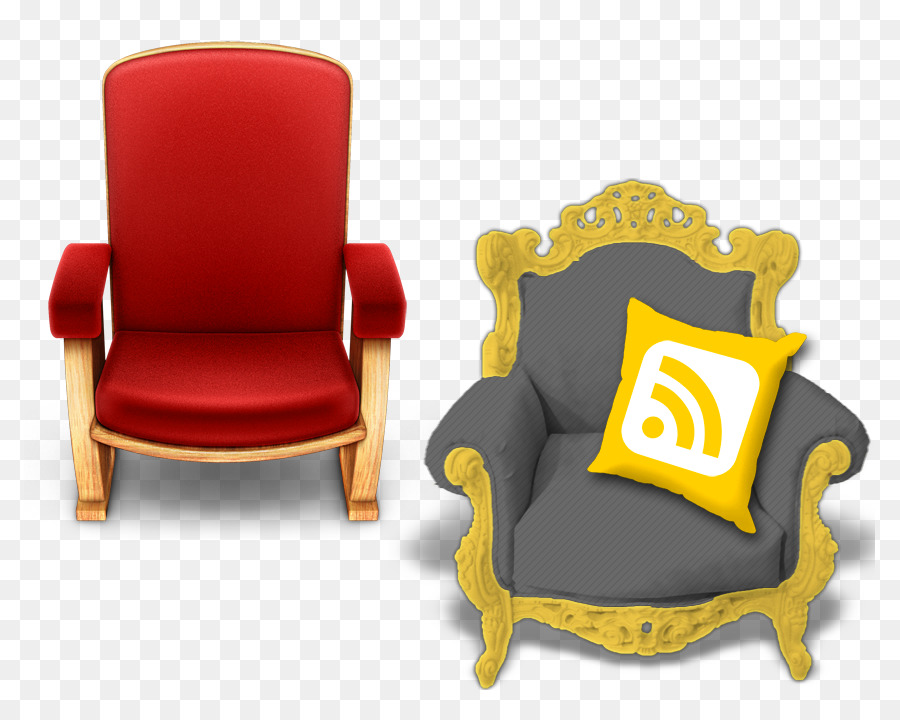 Кресло в ряд. Мебель ICO. Мебель в ряд PNG. Soft Chairs PNG transparent. Soft Chair PNG.