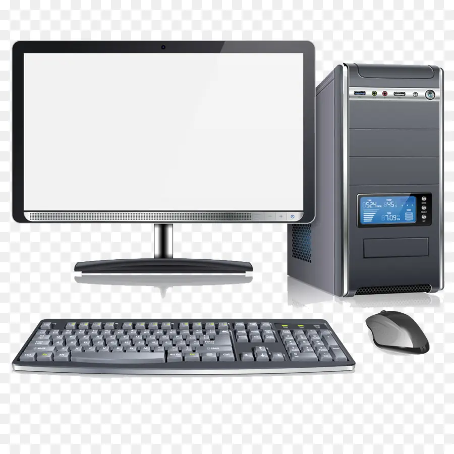 компьютерная клавиатура，компьютерная мышь PNG