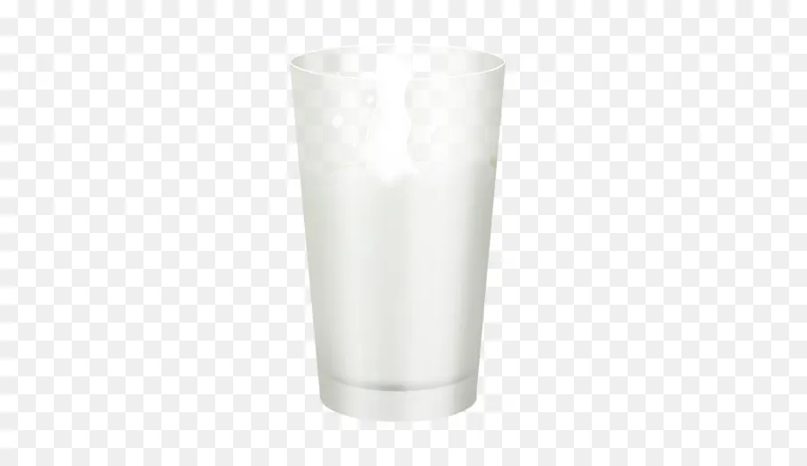 молоко，Кубок PNG