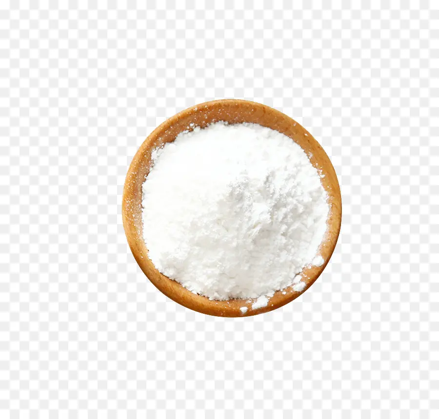 обледенение，сахарная пудра PNG