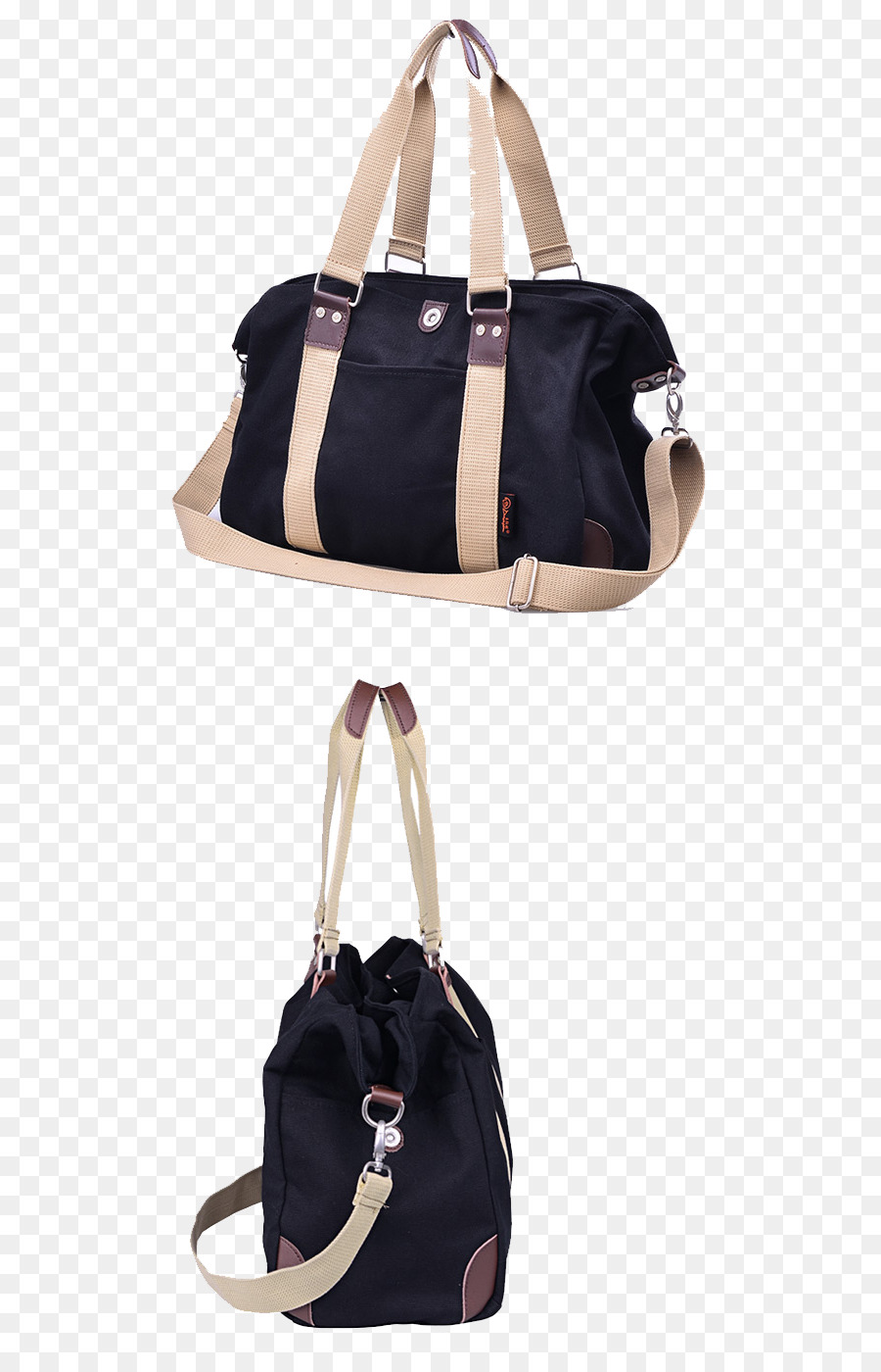 мешок Tote，комплект барабана PNG