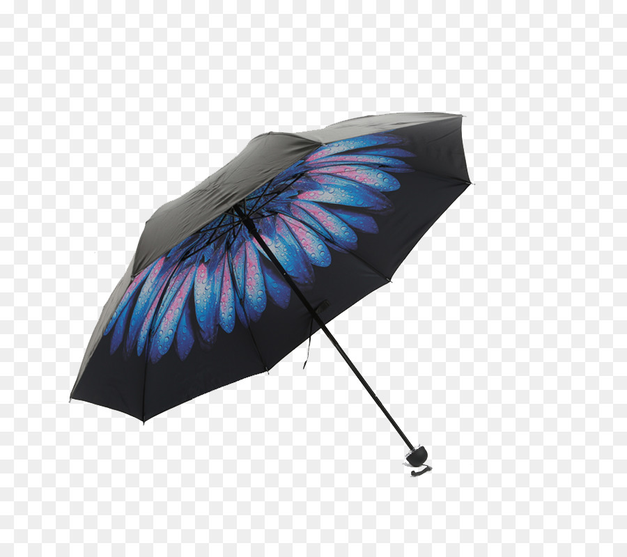 зонтик，Amazoncom PNG