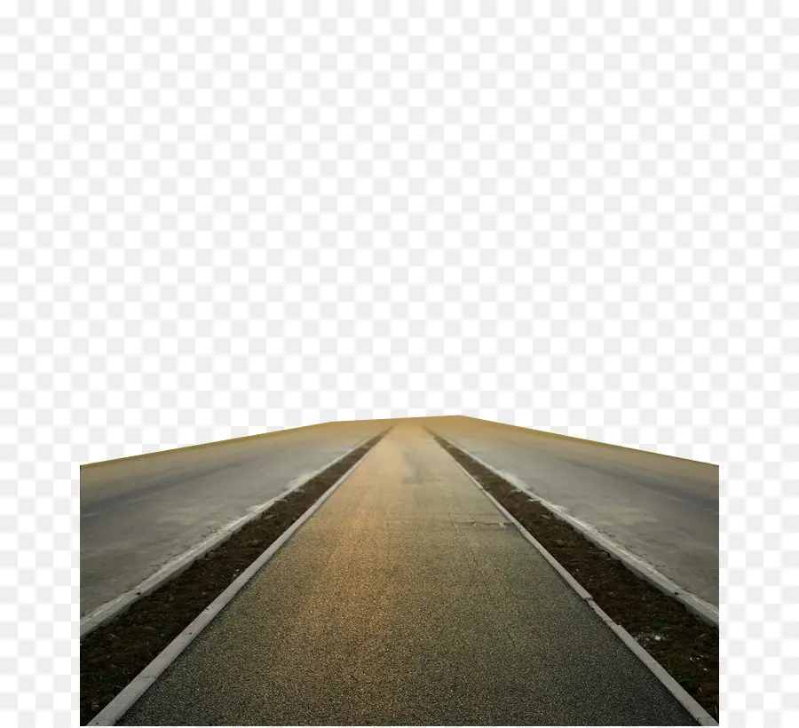 дорога，шоссе PNG