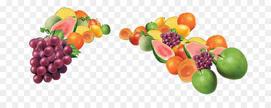 фрукты，виноград PNG