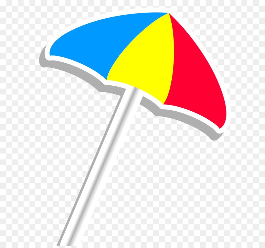 зонтик，инкапсулированный Postscript PNG