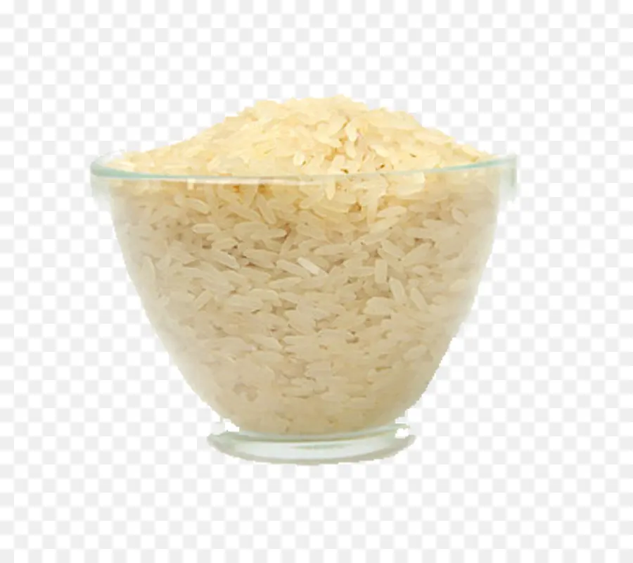 рис，вареный рис PNG