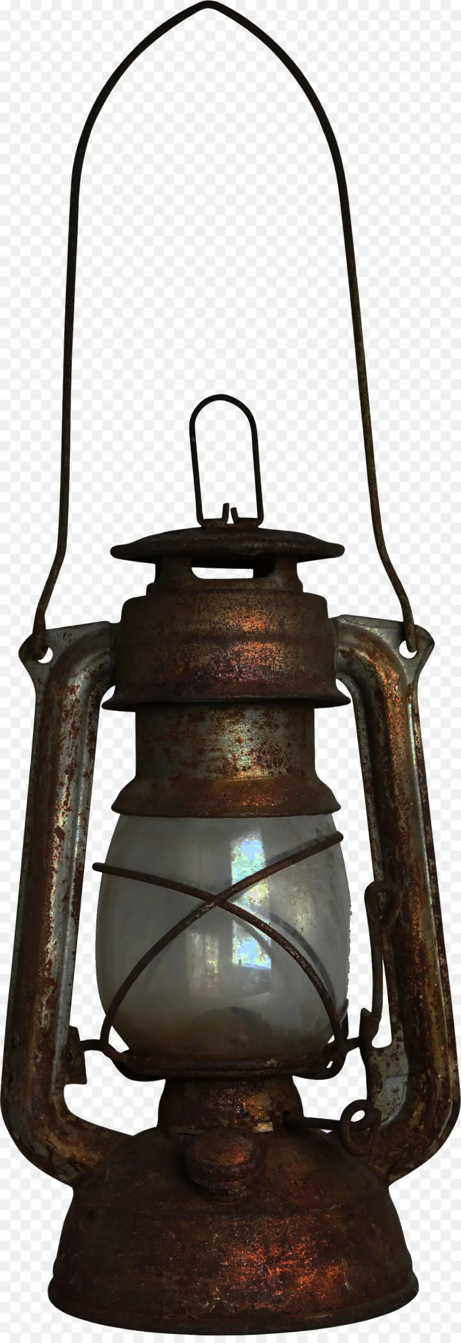 свет，масляная Лампа PNG