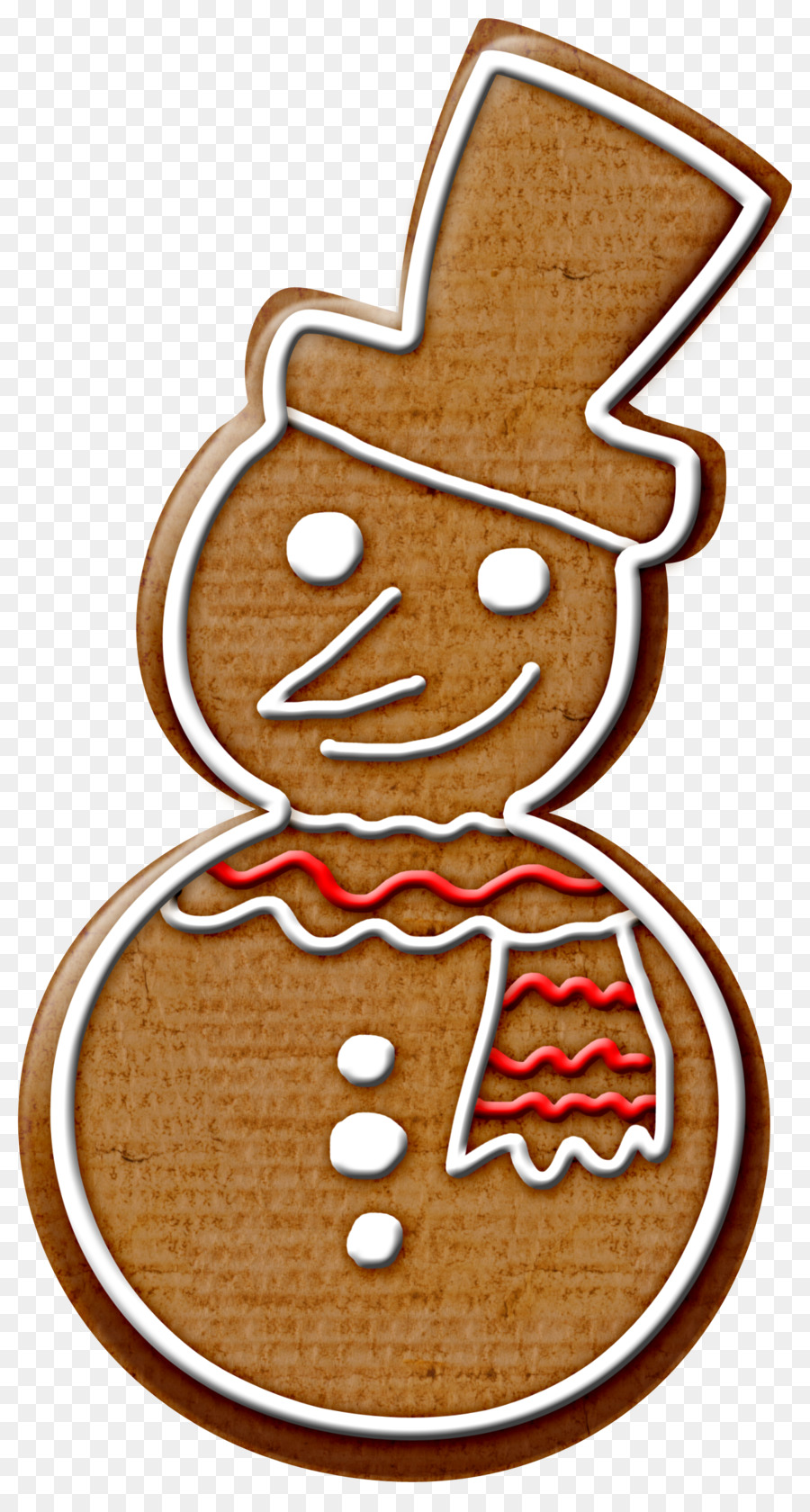 Снеговик，Рождество PNG