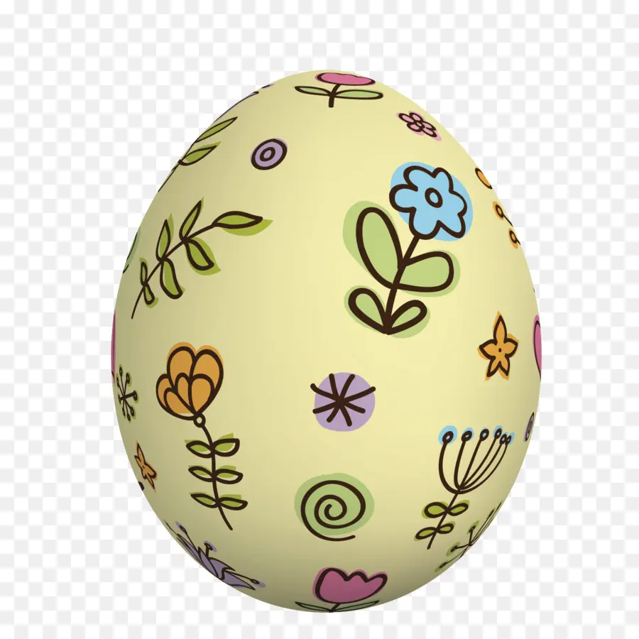 пасхальный кролик，бесплатные пасхальное яйцо PNG