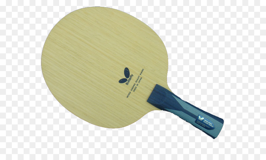Butterfly теннисные. Ракетка для настольного тенниса Butterfly. Креативные ракетки для настольного тенниса. Теннисная ракетка настольный PNG.