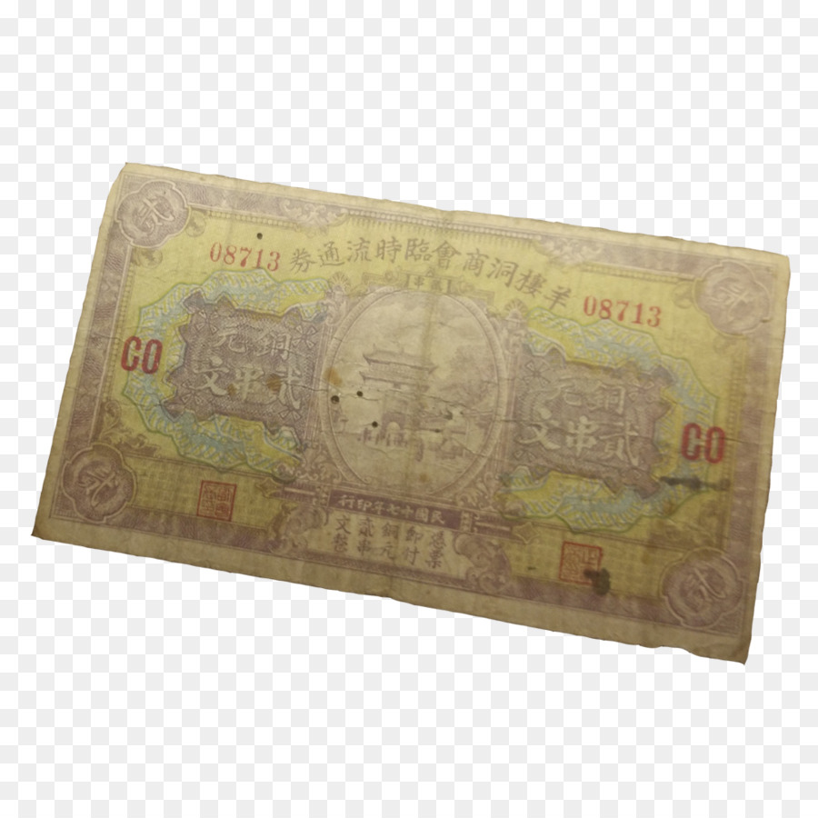 банкноты，прямоугольник PNG