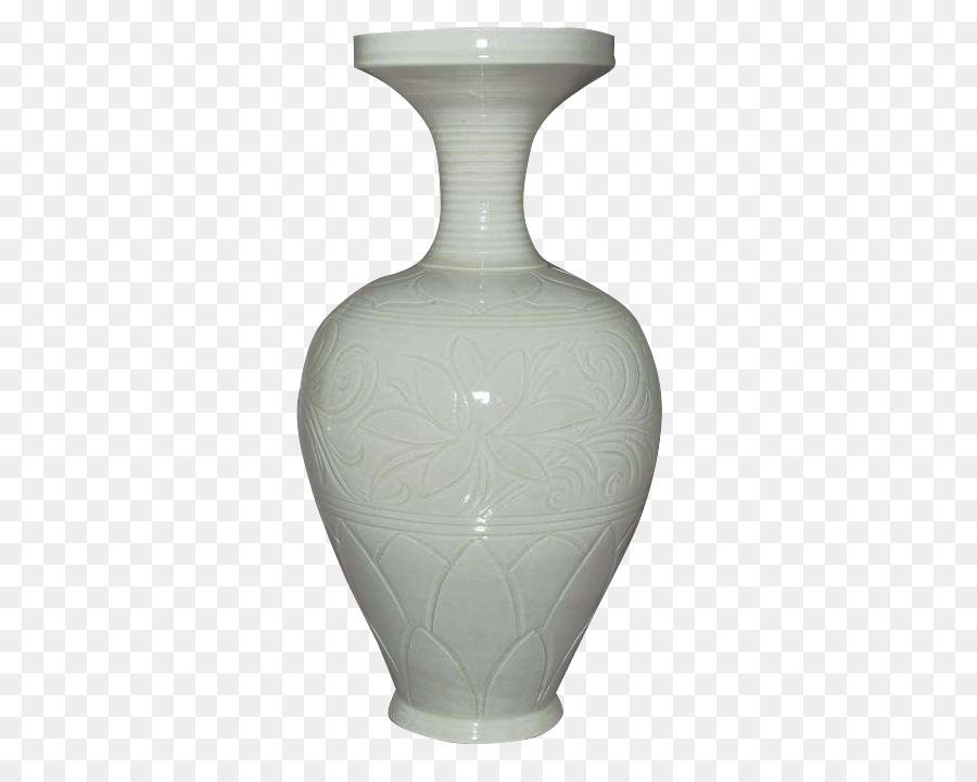 ваза，цветовая модель Rgb PNG