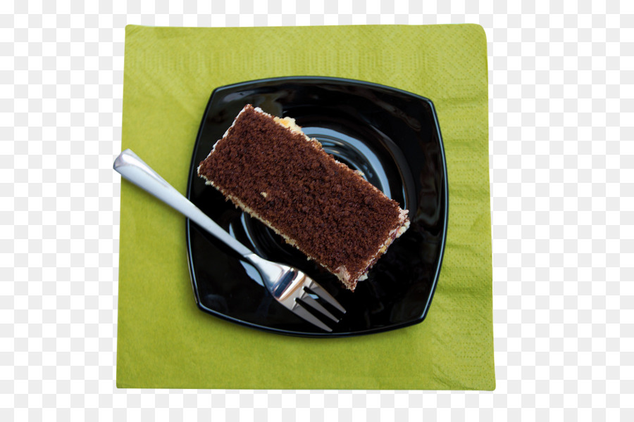 шоколадный торт，тирамису PNG