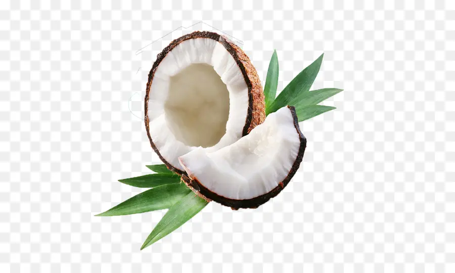 кокосовая вода，кокосовое PNG