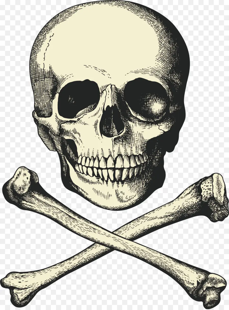капитан крюк，пиратство PNG