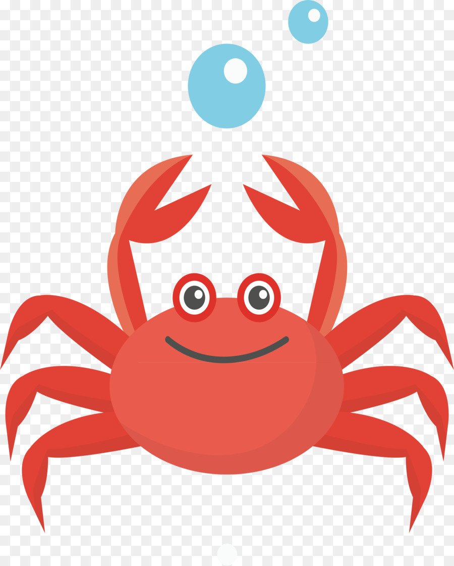 https://img2.freepng.ru/20180224/jue/kisspng-crab-cartoon-drawing-illustration-lovely-little-crab-5a920cf94741b3.8594899515195210172919.jpg
