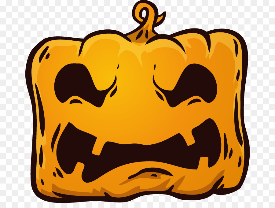 Хэллоуин，Jackolantern PNG