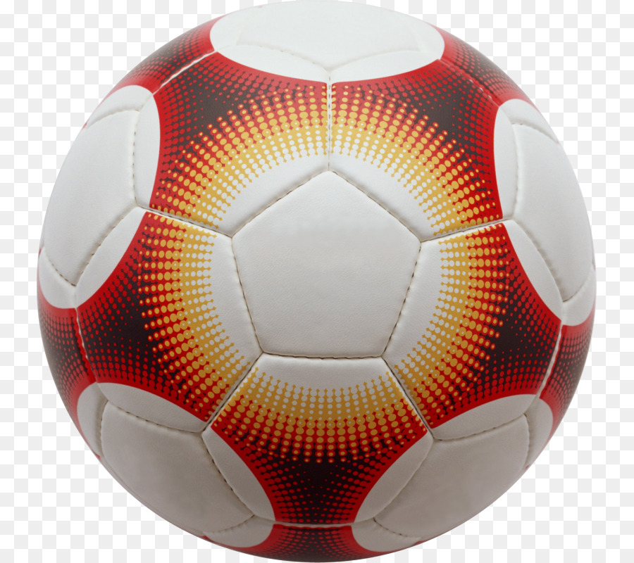 свободно мяч, спорт, футбол прозрачное изображение.