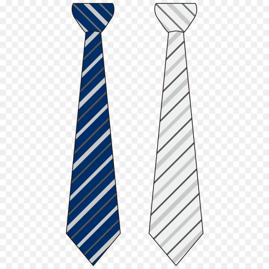 галстук，бизнес PNG