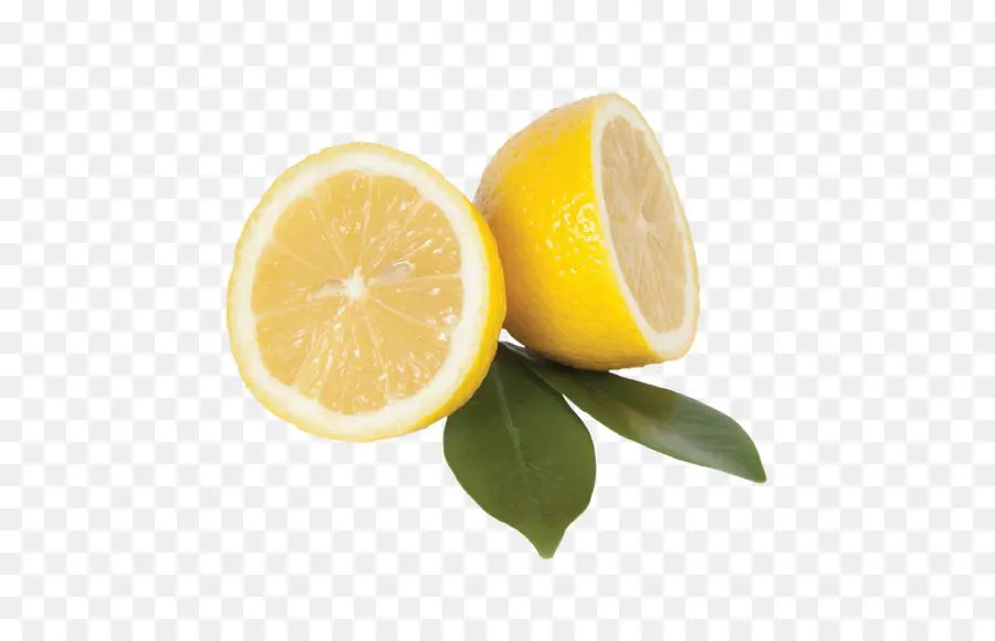лимон，фрукты PNG