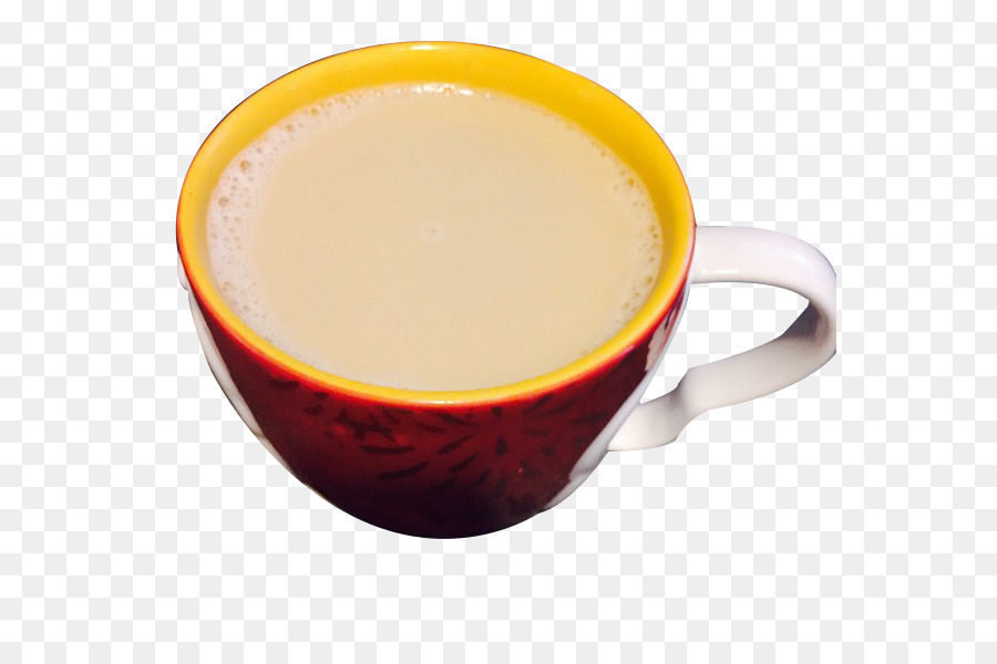 чай，чай Эрл Грей PNG