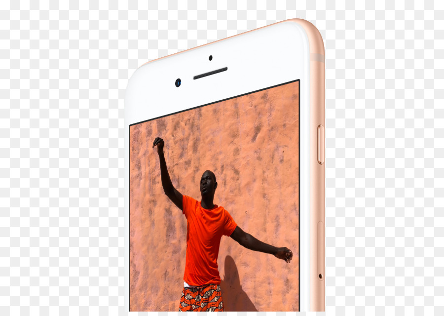 iphone 8 s plus hd retina display