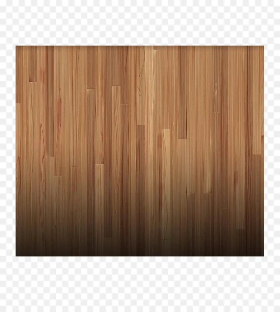 деревянный，пол PNG