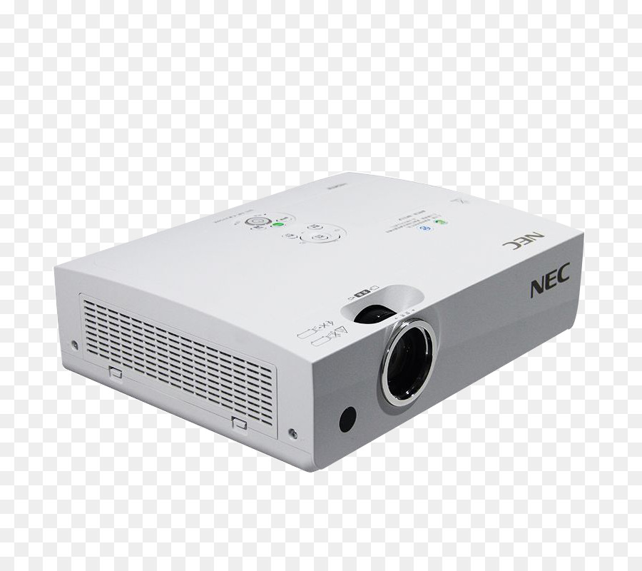 ЖК проектор，видео проектор PNG