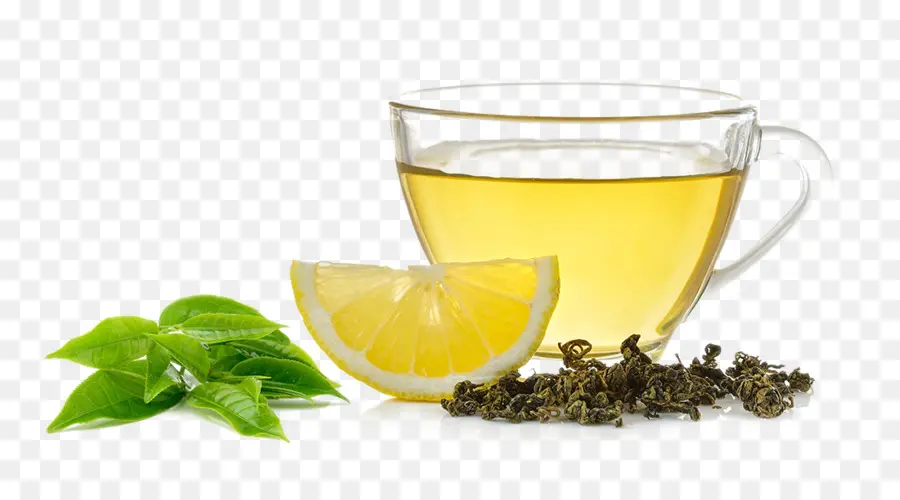 чай，лимонад PNG