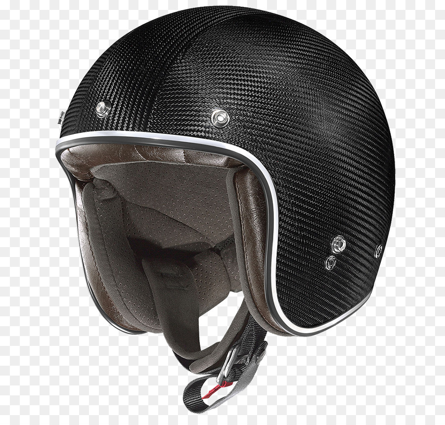 мотоциклетный шлем，Xlite PNG