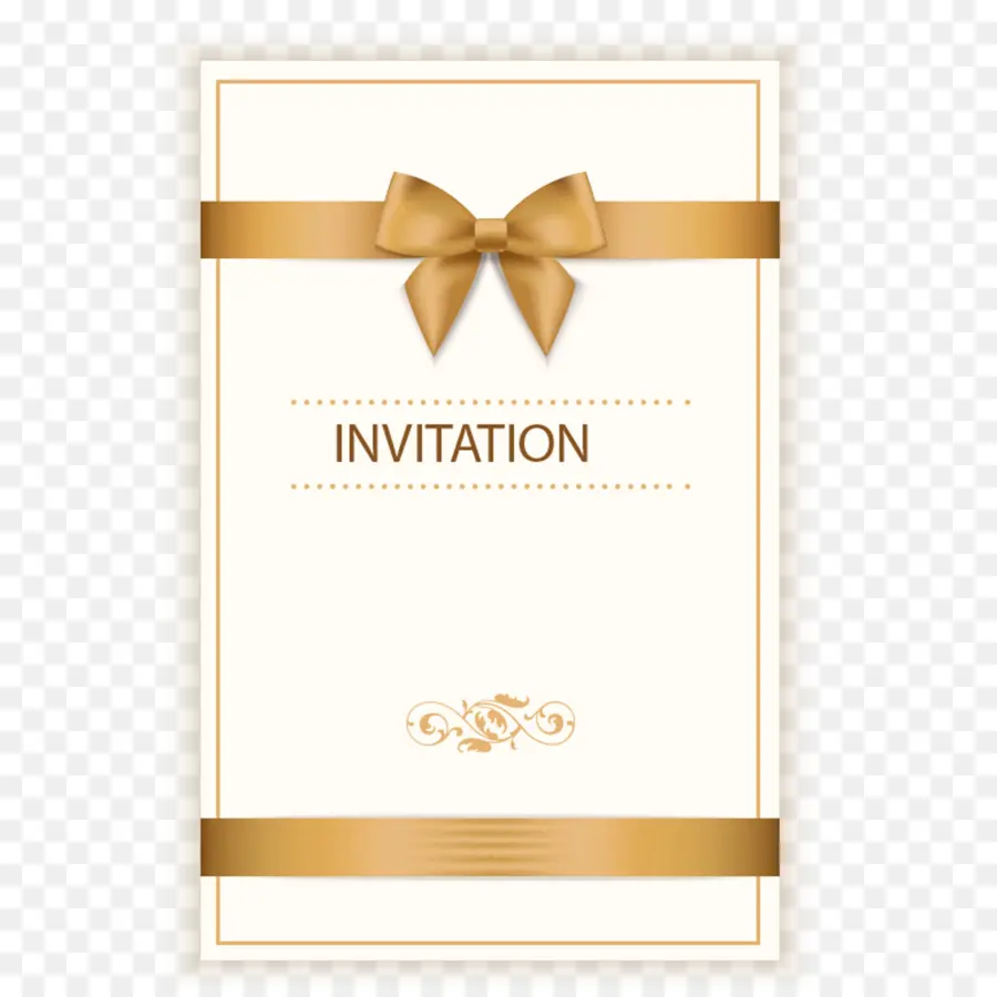 свадебные приглашения，день рождения PNG