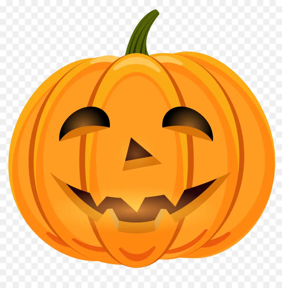 Хэллоуин，Jackolantern PNG