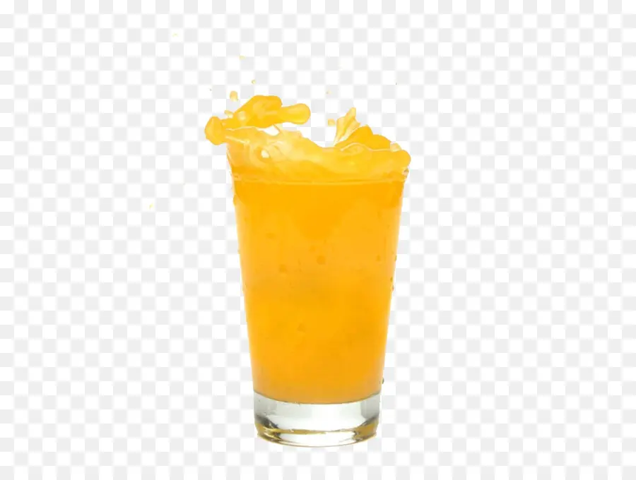 апельсиновый сок，Харви пробивателя стен PNG